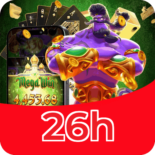 Comparação APP mobile vs versão web da 26h