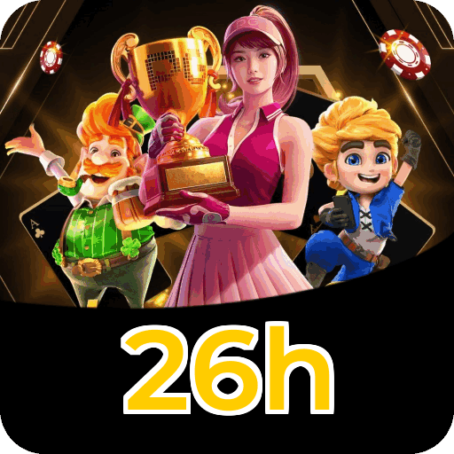 26h