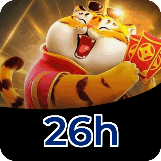 Estatísticas 26h novembro 2024 - 87 mil jogadores ativos, R$47M pagos, RTP 96.52%