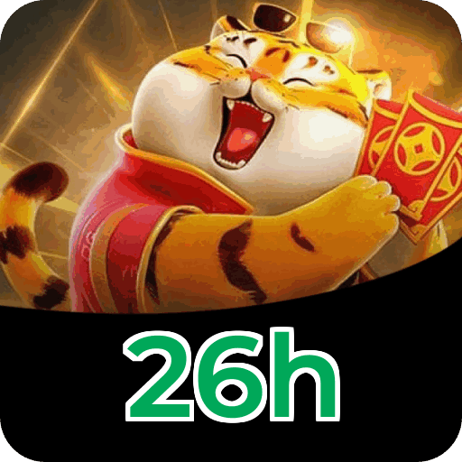 26h