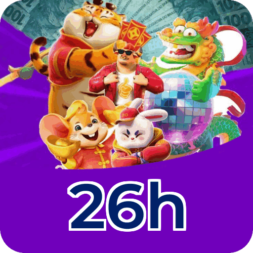 Tabela RTP verificado dos top 15 jogos mais populares 26h - Gates of Olympus, Fortune Tiger, Aviator