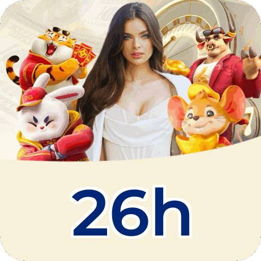 Requisitos do APK da 26h para Android