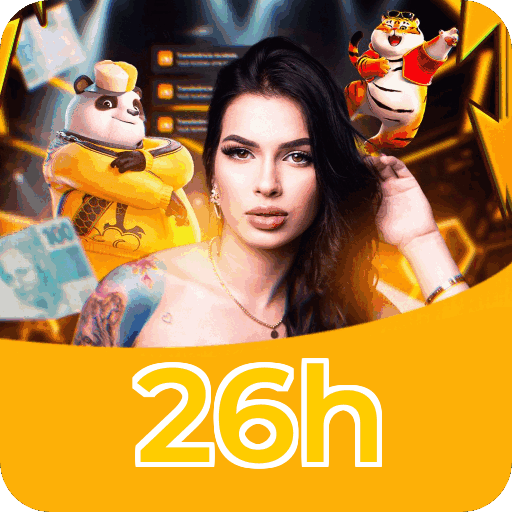 26h