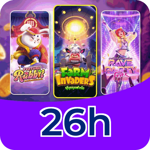 26h