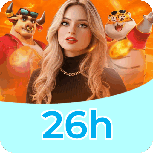 26h APP mobile iOS Android - 187 mil downloads São Paulo Rio BH