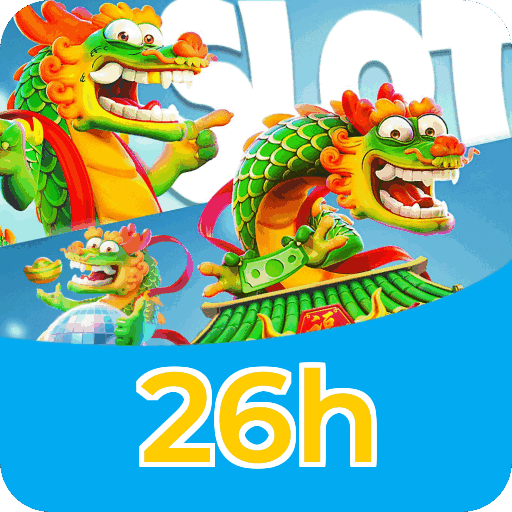 26h bônus R$5.000 + 500 giros - Rollover 35x, prazo 30 dias, 38% taxa conversão