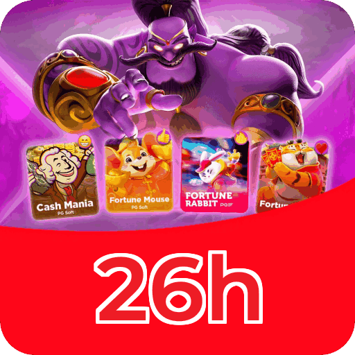 26h APP mobile iOS Android - 187 mil downloads São Paulo Rio BH