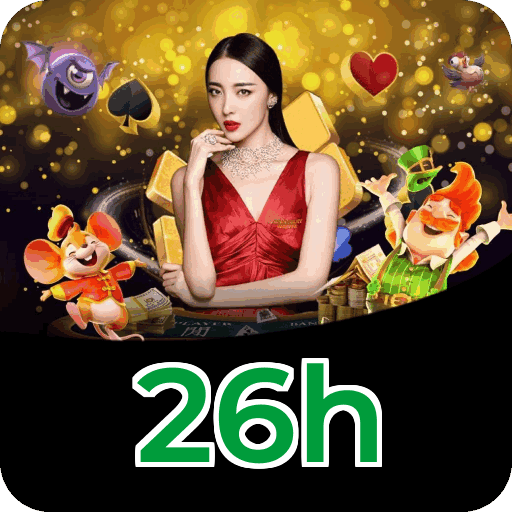 26h suporte 24/7 português Brasil - 47 atendentes brasileiros chat ao vivo